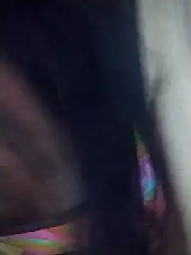 Transthifany online show from 04/19/26, 11:18