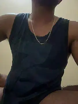 Snapshot of Blaze_xXx chatting on 04/20/26, 01:36 Blaze xXx online show from 04/20/26, 01:36