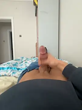 eglence-bebegim online show from 01/20/25, 02:14