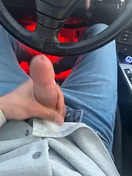 eglence-bebegim online show from 02/03/25, 03:06