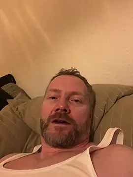 Rockburg online show from 12/22/24, 06:17