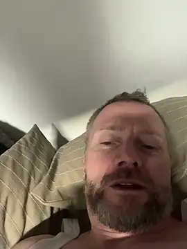 Rockburg online show from 12/22/24, 09:22