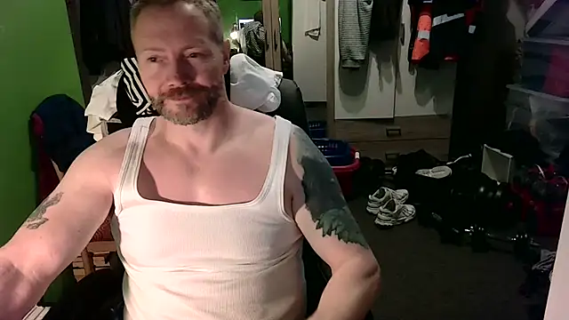 Rockburg online show from 12/22/24, 01:22