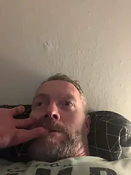 Rockburg online show from 12/22/24, 08:36