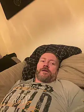 Rockburg online show from 12/23/24, 06:11