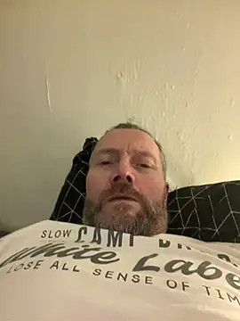 Rockburg online show from 12/23/24, 08:36