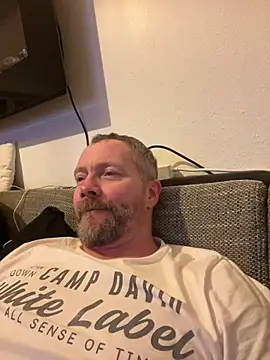 Rockburg online show from 12/24/24, 01:49