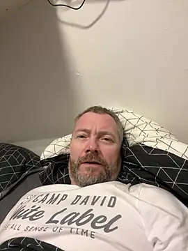 Rockburg online show from 12/24/24, 06:33