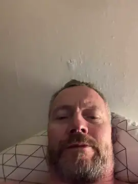 Rockburg online show from 12/24/24, 09:39