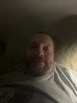 Rockburg online show from 12/25/24, 04:22