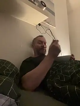 Rockburg online show from 12/27/24, 06:24