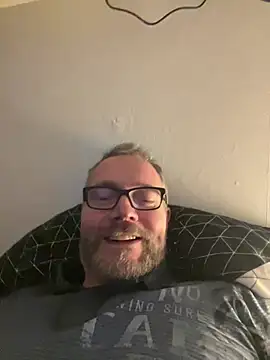 Rockburg online show from 12/28/24, 07:43