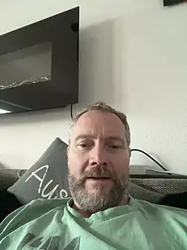 Rockburg online show from 01/03/25, 03:12