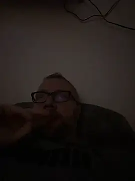 Rockburg online show from 02/09/25, 04:50