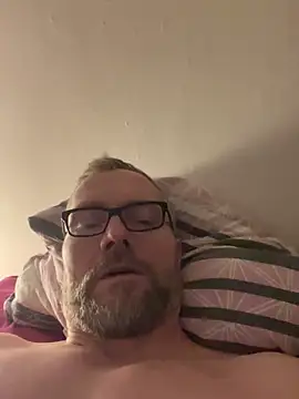 Rockburg online show from 02/12/25, 08:16