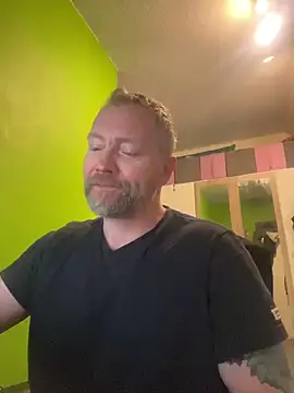 Rockburg online show from 02/18/25, 08:38