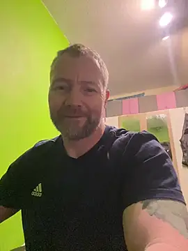 Rockburg online show from 02/24/25, 06:27