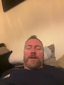 Rockburg online show from 03/07/25, 05:28