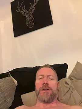 Rockburg online show from 03/09/25, 07:12