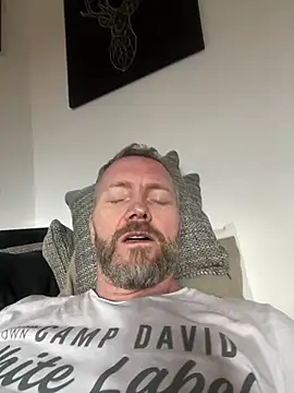 Rockburg online show from 03/12/25, 10:37