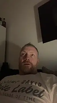 Rockburg online show from 03/15/25, 12:36