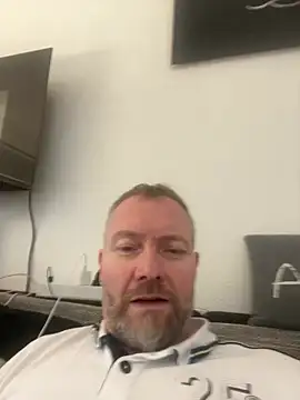 Rockburg online show from 03/17/25, 10:27