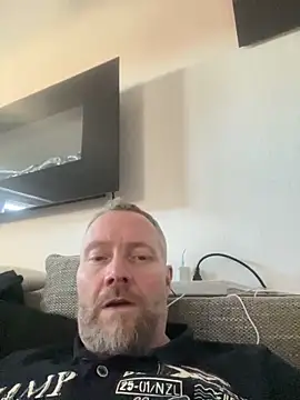 Rockburg online show from 03/19/25, 03:19