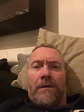 Rockburg online show from 03/20/25, 04:07