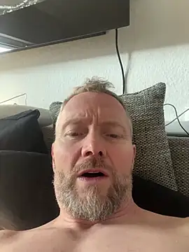 Rockburg online show from 03/20/25, 07:47