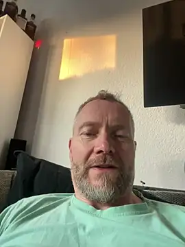 Rockburg online show from 03/21/25, 06:05