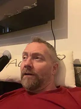 Rockburg online show from 03/22/25, 05:49