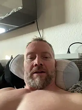 Rockburg online show from 03/23/25, 07:31