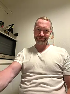 Rockburg online show from 10/21/25, 05:41