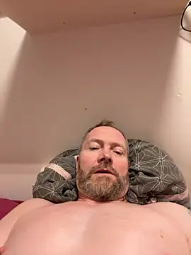 Rockburg online show from 11/07/25, 02:44