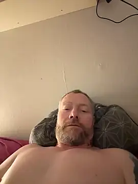 Rockburg online show from 11/14/25, 03:27