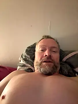 Rockburg online show from 11/16/25, 02:50