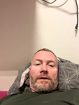 Rockburg online show from 11/25/25, 04:56