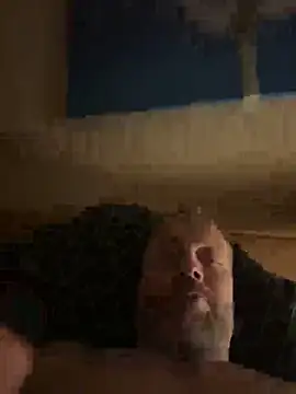 Rockburg online show from 12/02/25, 12:38