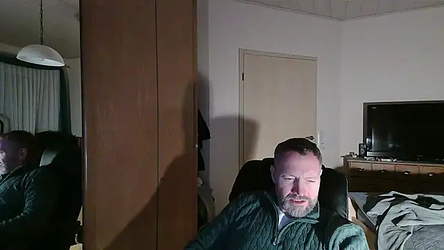 Rockburg online show from 01/07/26, 09:12