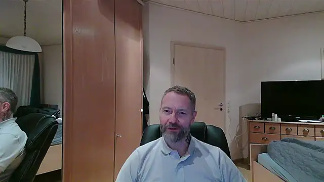 Rockburg online show from 02/09/26, 07:34