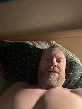 Rockburg online show from 03/01/26, 03:08