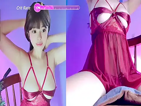 Coffee-Wet online show from 02/06/25, 07:02