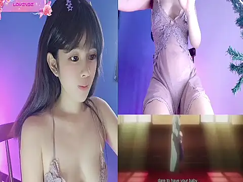 Coffee-Wet online show from 03/01/25, 06:57