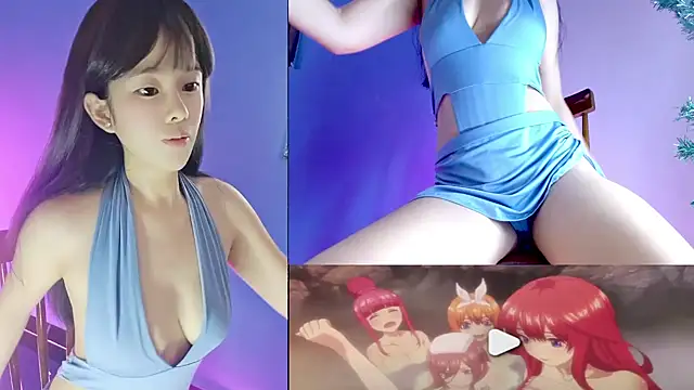 Coffee-Wet online show from 03/05/25, 04:02