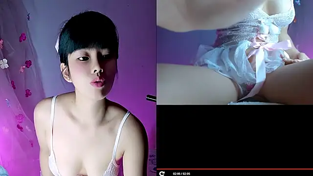 Coffee-Wet online show from 09/09/25, 04:45