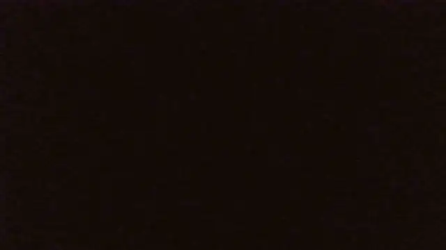 VanesaJewelz online show from 12/01/24, 04:29