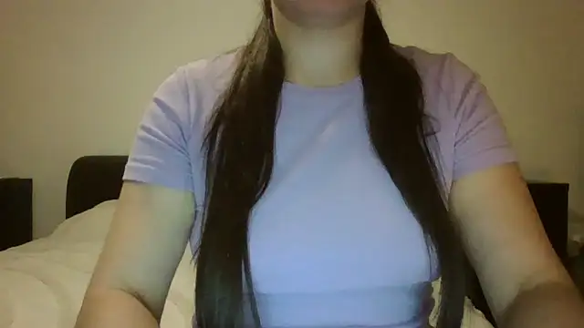 VanesaJewelz online show from 12/04/24, 06:50