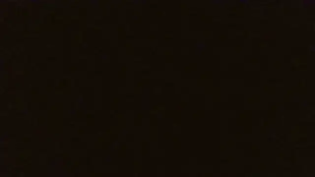 VanesaJewelz online show from 03/06/26, 12:23