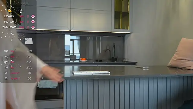 Goodgirlgonabad online show from 04/19/26, 02:27