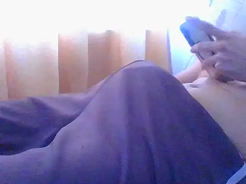 Juan2323hot online show from 03/13/26, 09:10